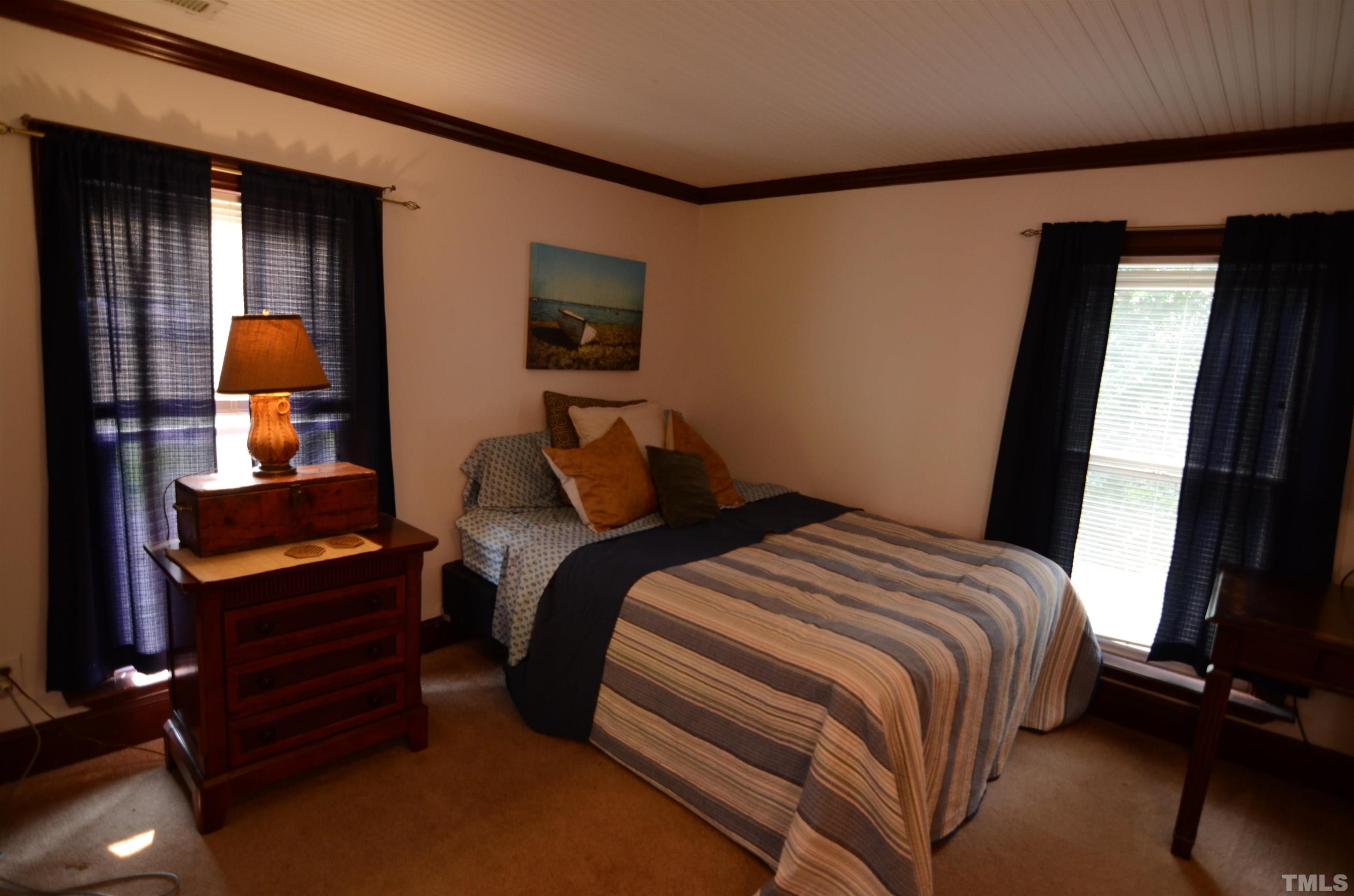 104 Creedmoor Road Stem, NC 27581 - Photo 20 of 32 Gallery Image 20
