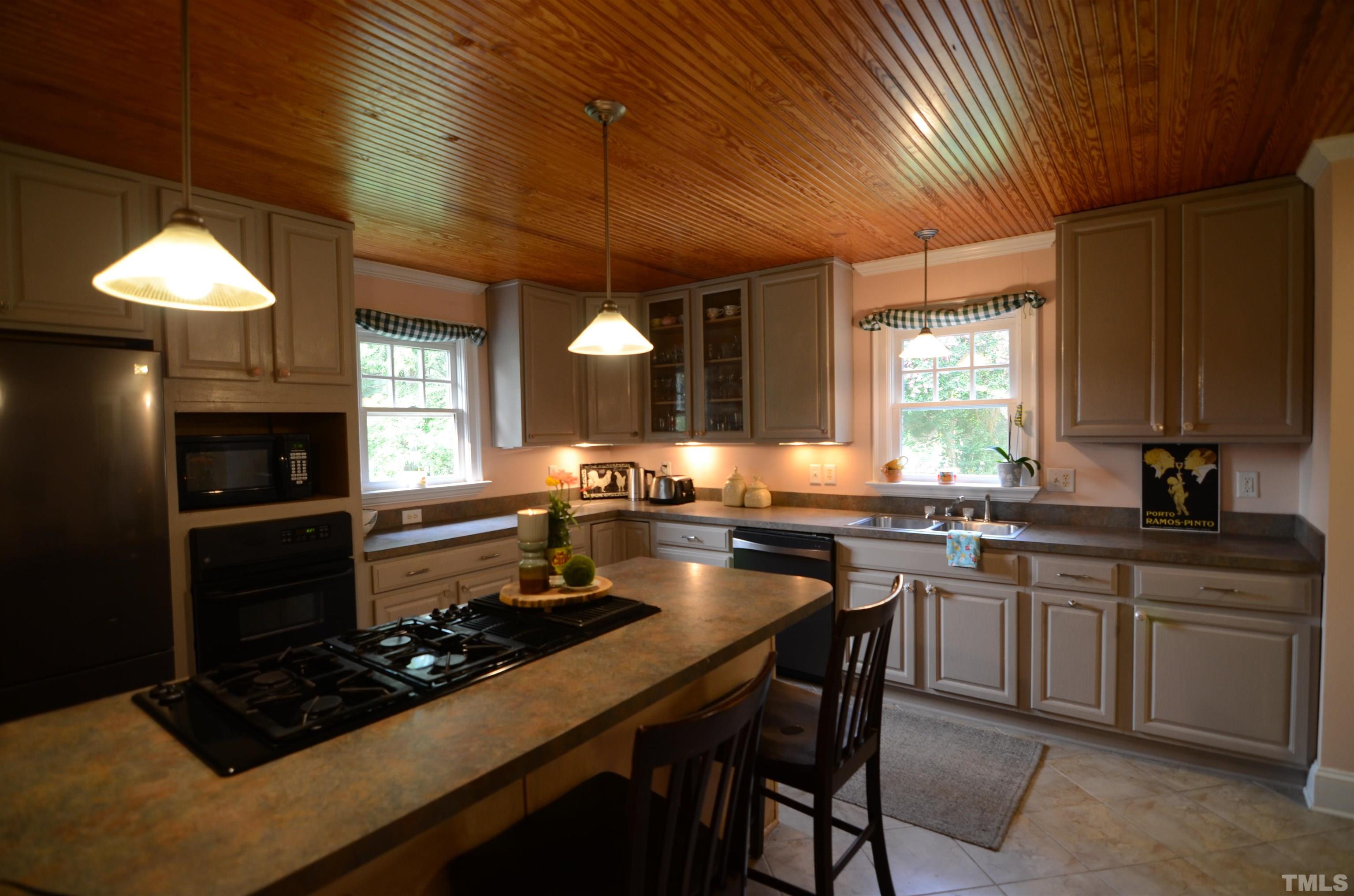104 Creedmoor Road Stem, NC 27581 - Photo 7 of 32 Gallery Image 7