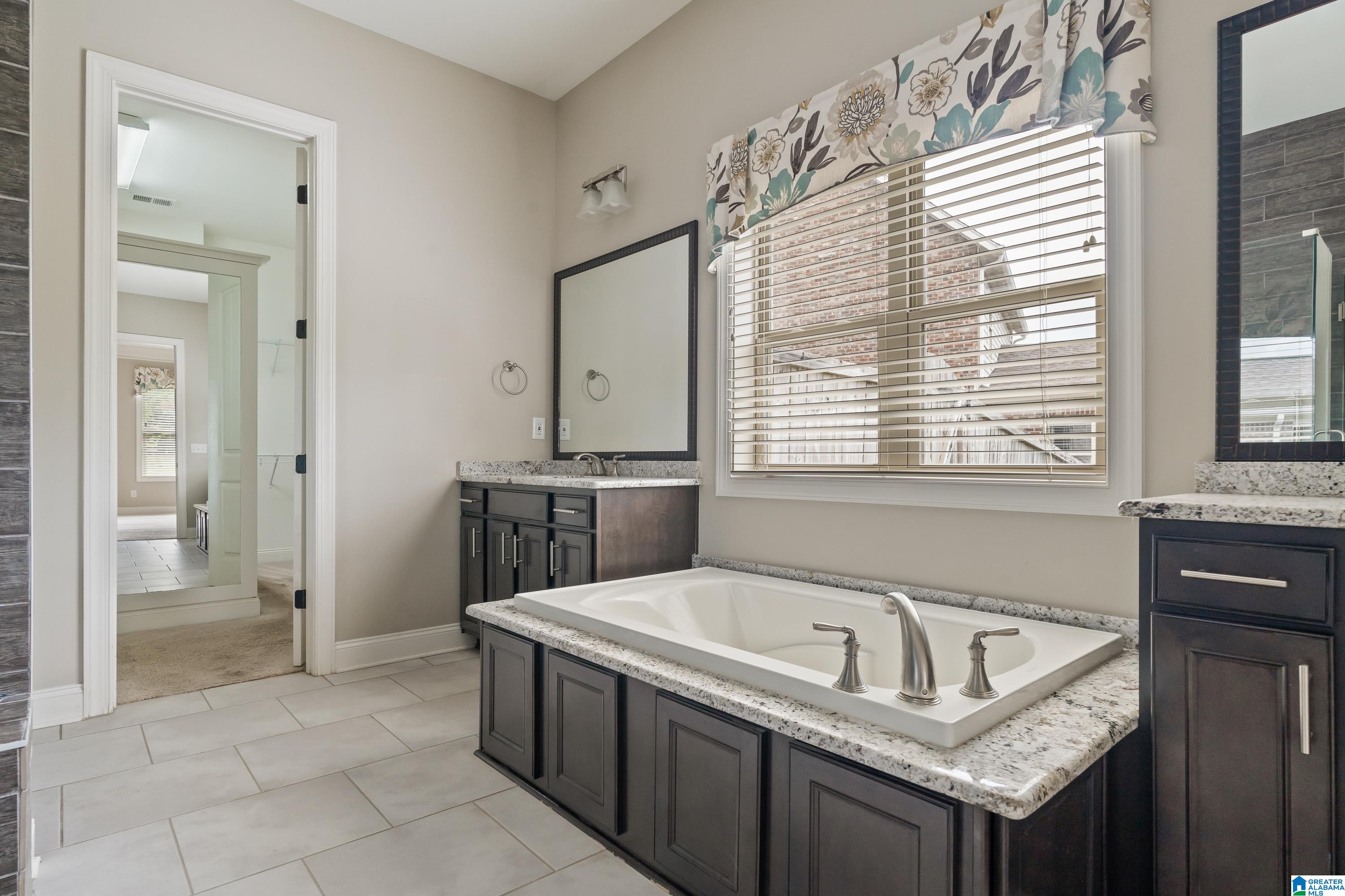 1111 Magnolia Run Birmingham, AL 35226 - Photo 24 of 54