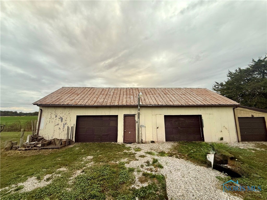 27652 Bowman Road Defiance, OH 43512 - Photo 21 of 21 Gallery Image 21