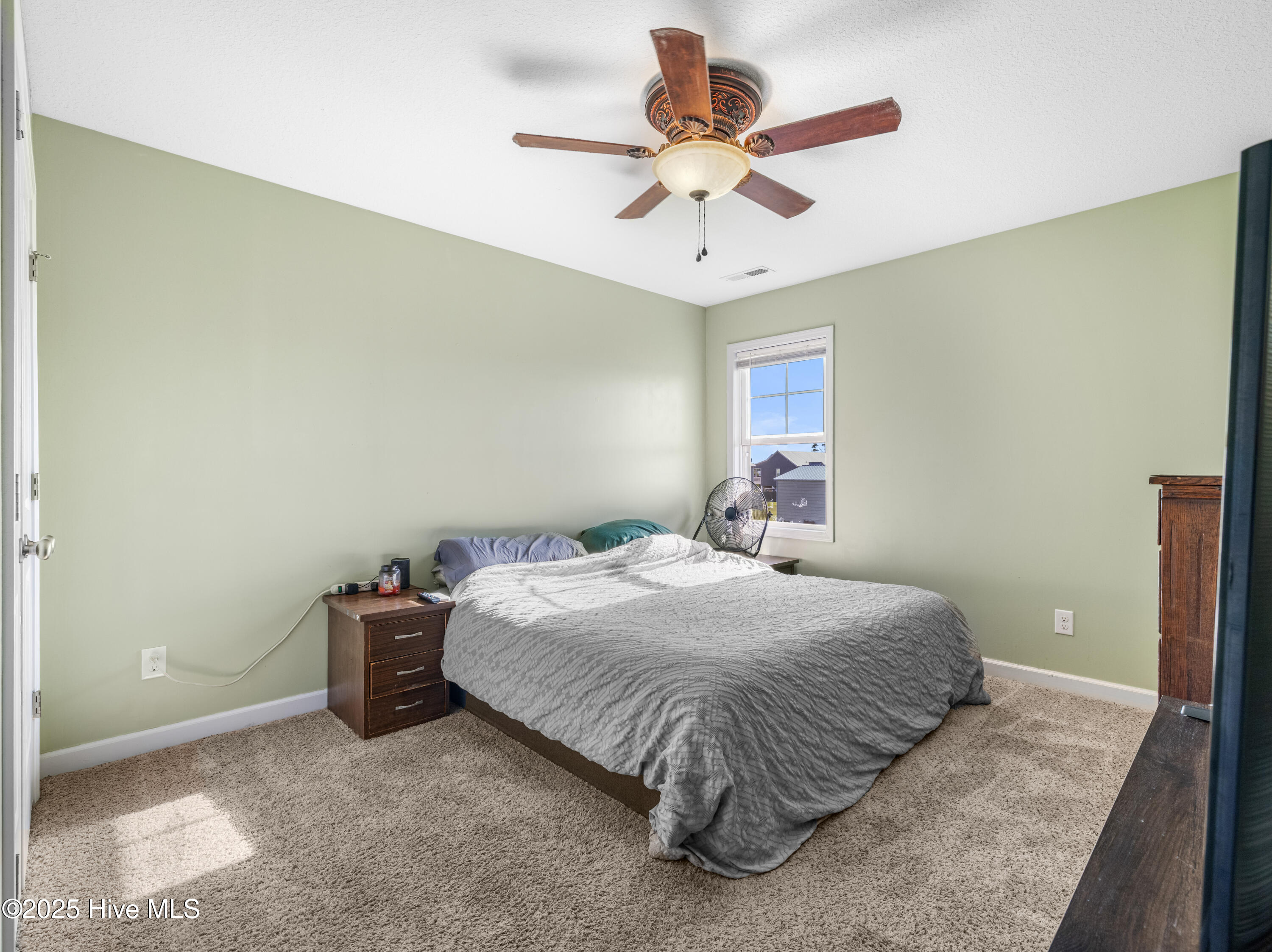 226 Shell Rock Landing Road Hubert, NC 28539 - Photo 40 of 70 025A9268