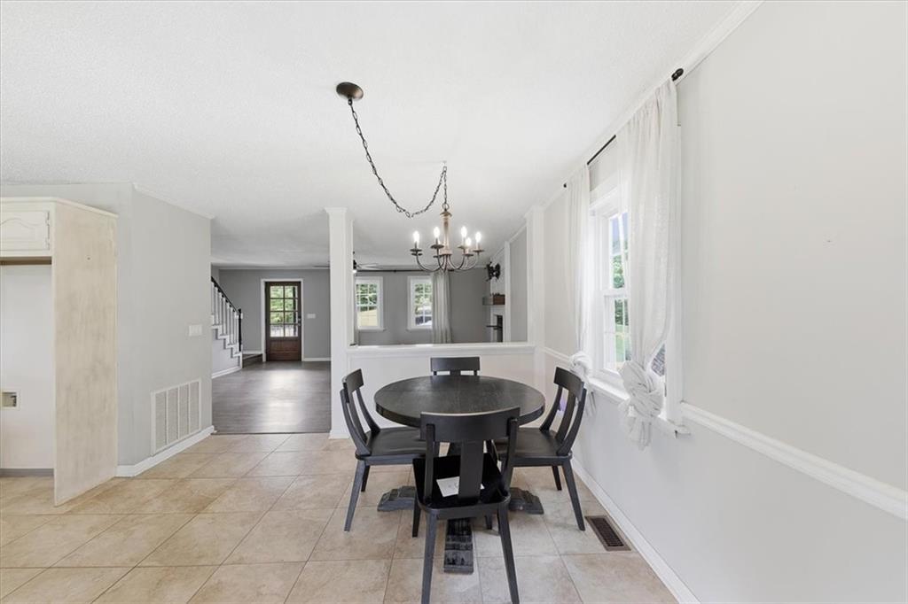 126 Findley Road Rydal, GA 30171 - Photo 13 of 51