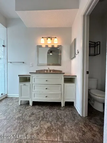 $1,950 | 1414 Vista Cove Road, St. Augustine, FL 32084