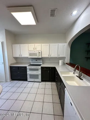 $1,950 | 1414 Vista Cove Road, St. Augustine, FL 32084