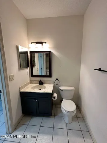 $1,950 | 1414 Vista Cove Road, St. Augustine, FL 32084