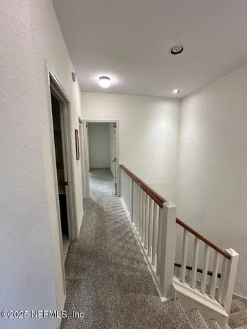 $1,950 | 1414 Vista Cove Road, St. Augustine, FL 32084