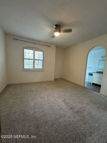 $1,950 | 1414 Vista Cove Road, St. Augustine, FL 32084