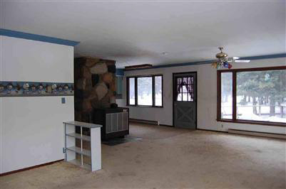 4905 Hadley Road Metamora, MI 48455 - Photo 4 of 4 20186191-3.JPG