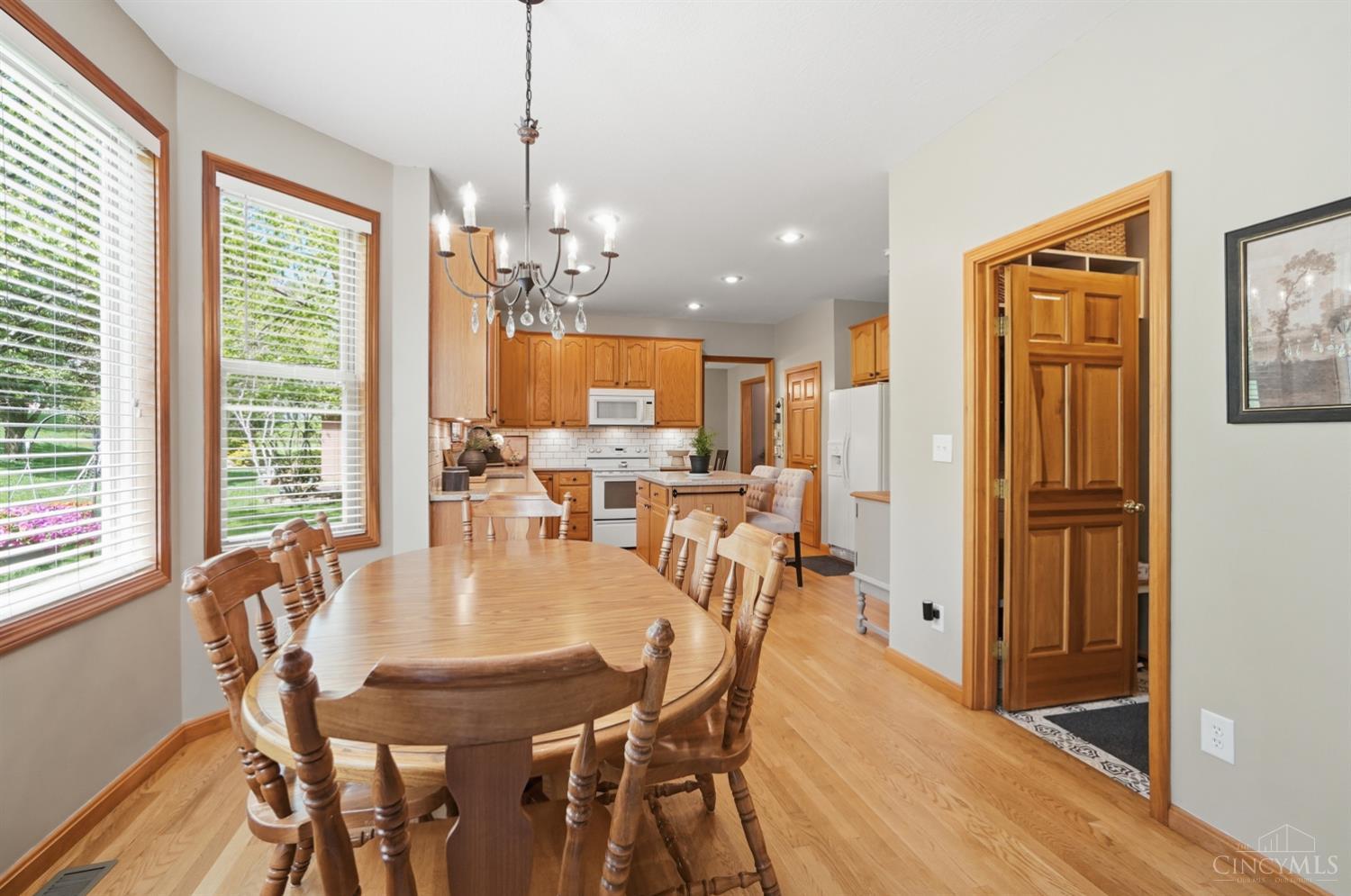 359 Hallmark Court Fairfield, OH 45014 - Photo 25 of 83