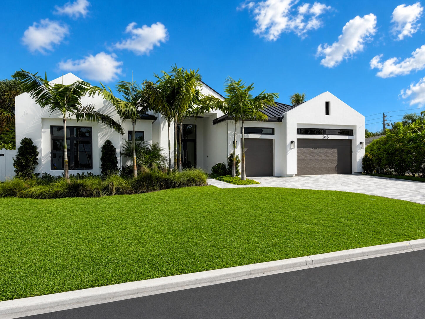 315 Ellamar Road West Palm Beach, FL 33405 - Photo 1 of 1 cleaned_photo