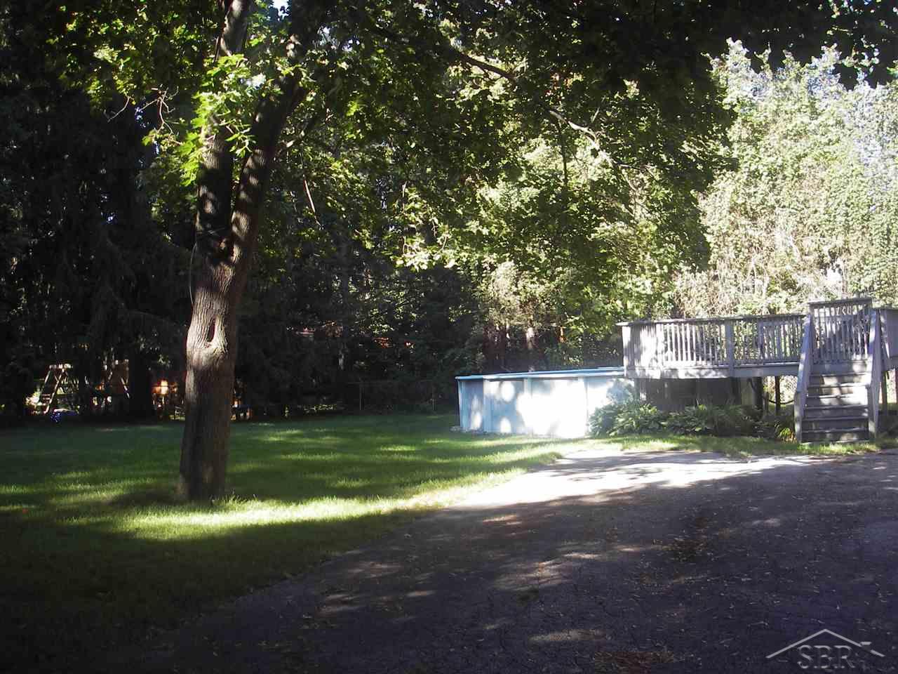 1565 Hemmeter Road Saginaw, MI 48638 - Photo 32 of 42 31286120-31.JPG