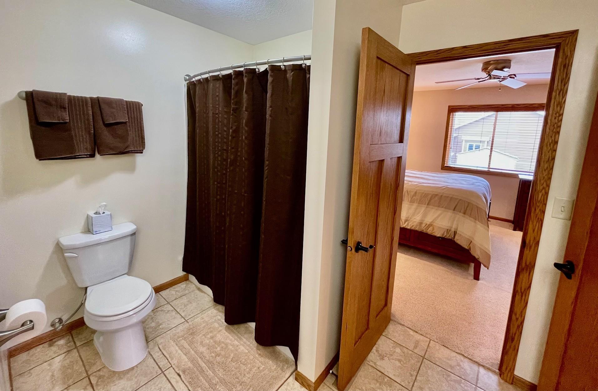 1409 28th Street Southwest Austin, MN 55912 - Photo 12 of 32