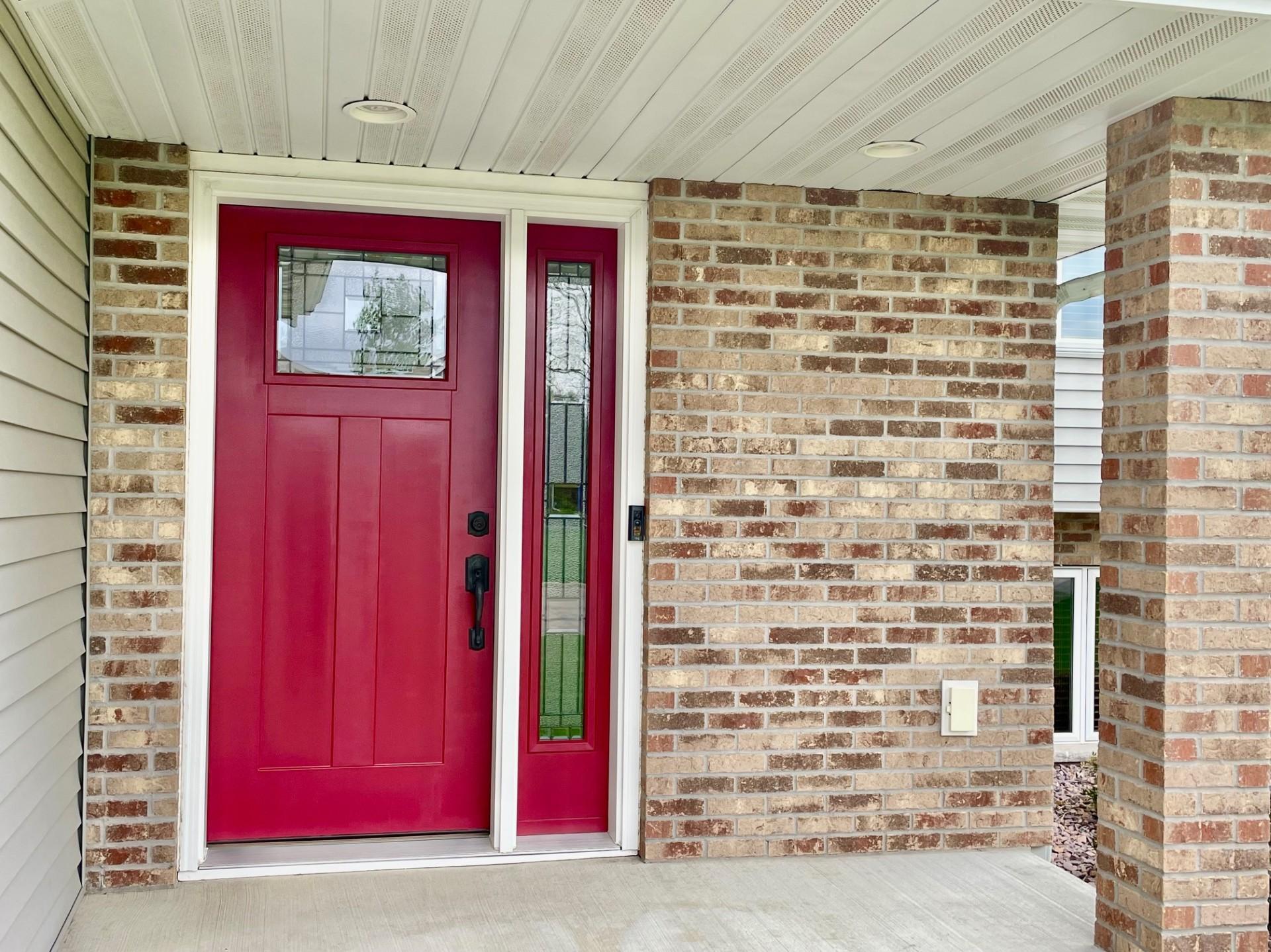 1409 28th Street Southwest Austin, MN 55912 - Photo 16 of 32