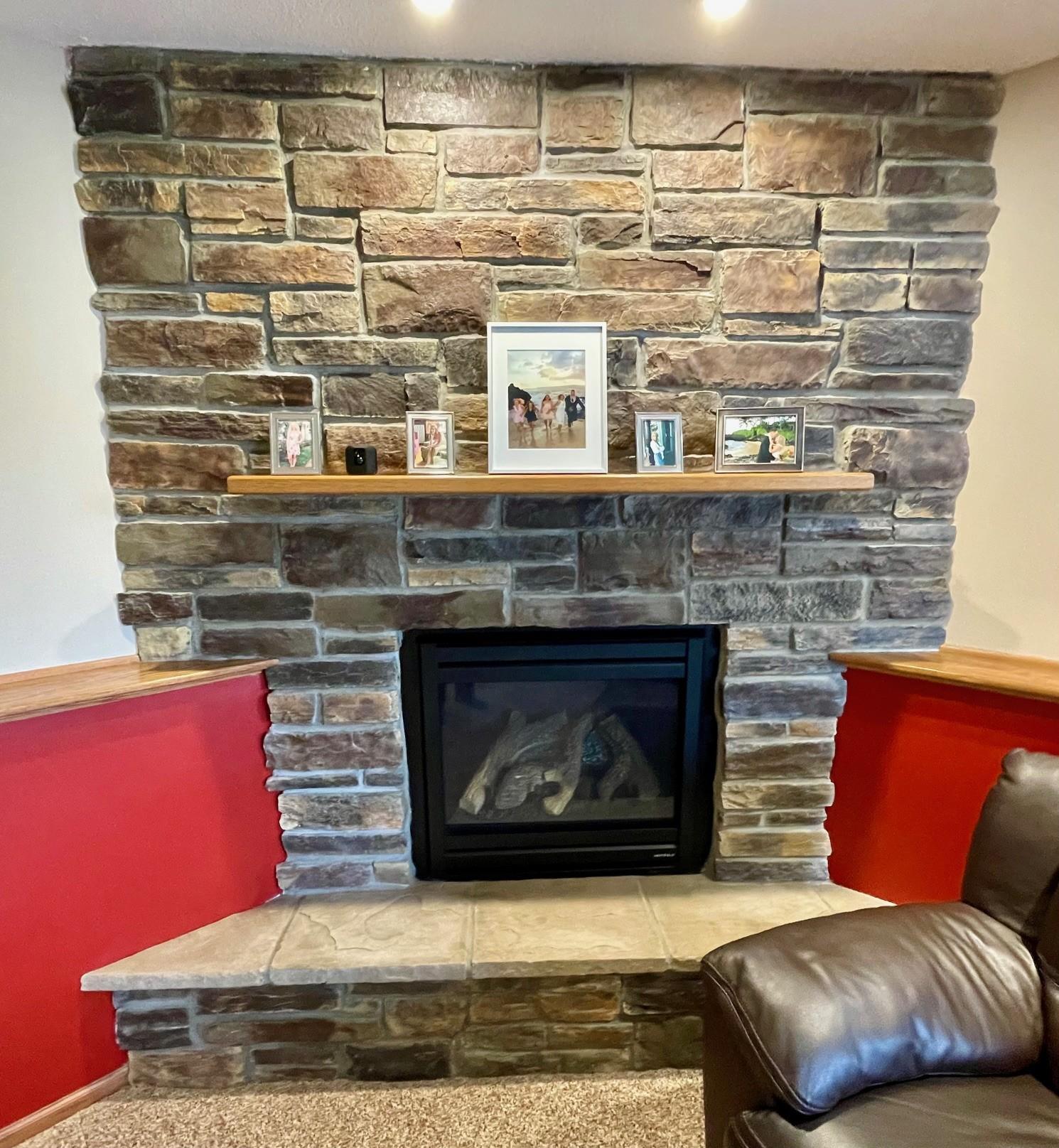 1409 28th Street Southwest Austin, MN 55912 - Photo 18 of 32