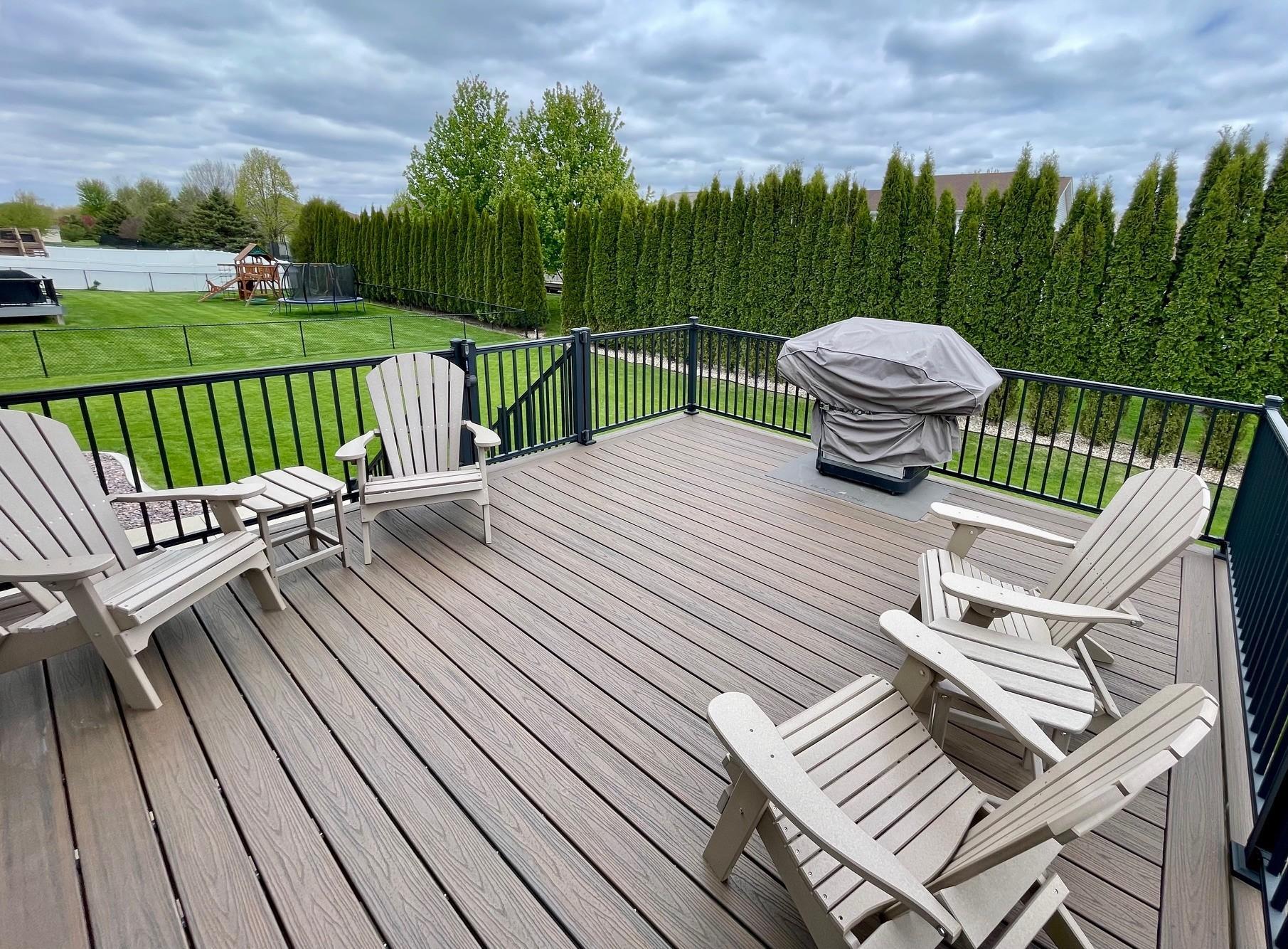 1409 28th Street Southwest Austin, MN 55912 - Photo 2 of 32