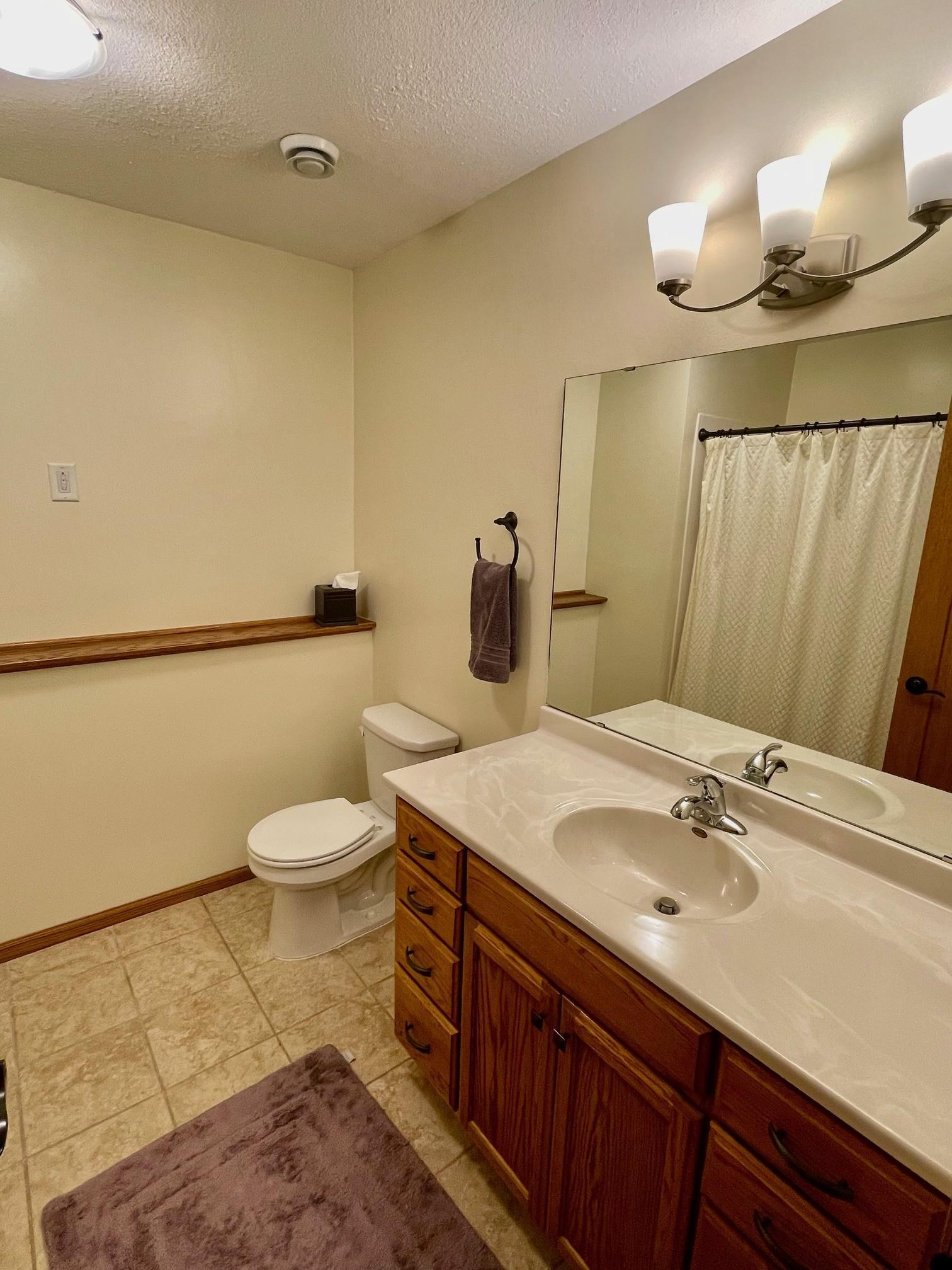 1409 28th Street Southwest Austin, MN 55912 - Photo 22 of 32