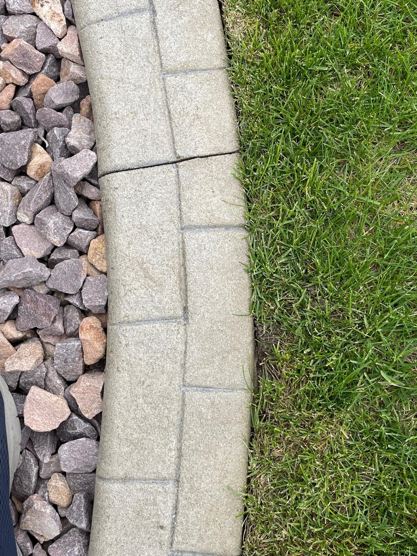 1409 28th Street Southwest Austin, MN 55912 - Photo 23 of 32