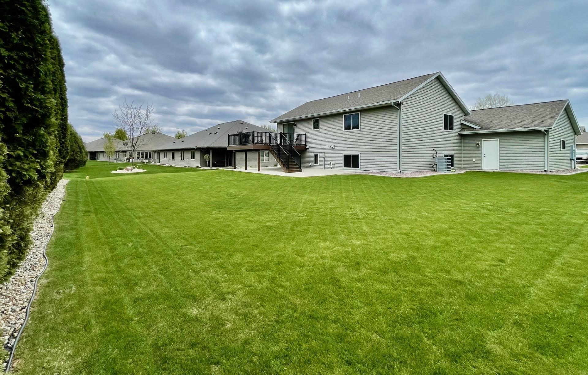 1409 28th Street Southwest Austin, MN 55912 - Photo 24 of 32