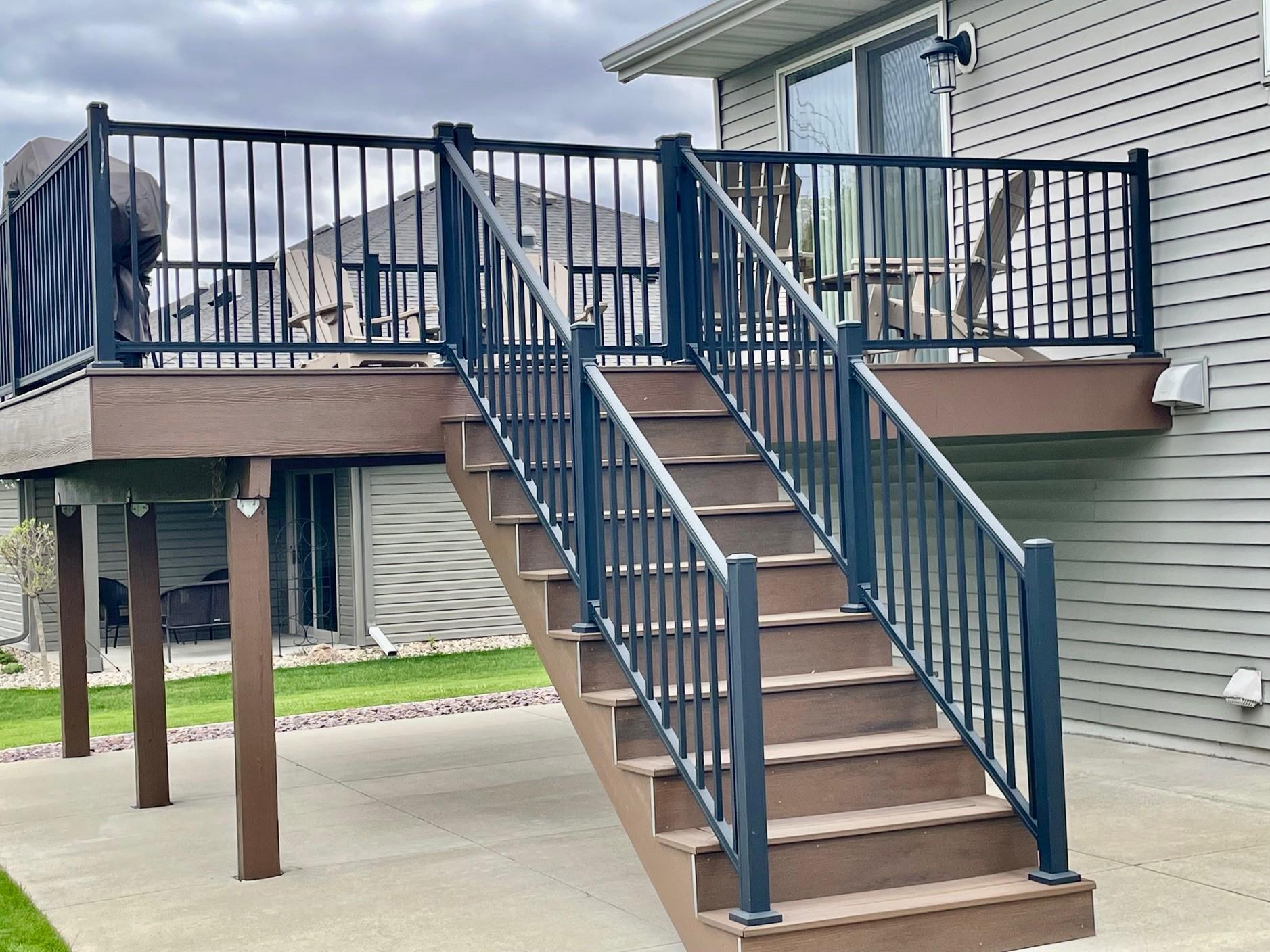 1409 28th Street Southwest Austin, MN 55912 - Photo 25 of 32