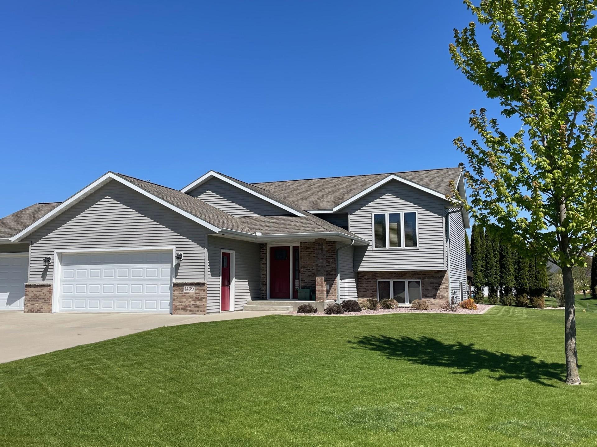 1409 28th Street Southwest Austin, MN 55912 - Photo 32 of 32