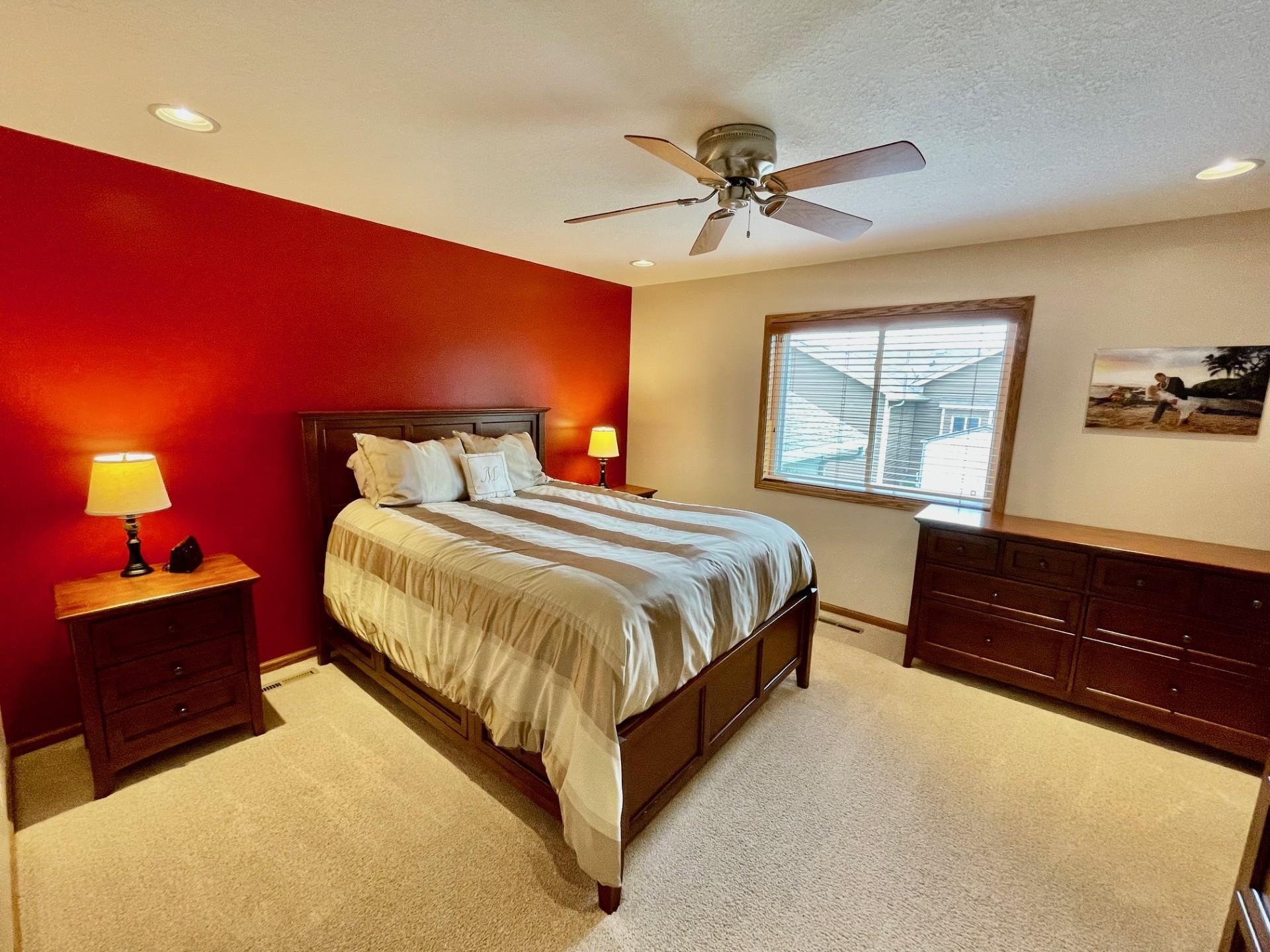 1409 28th Street Southwest Austin, MN 55912 - Photo 9 of 32