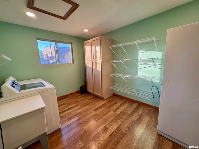 $175,000 | 216 South Hubbard Avenue, Goreville, IL 62939