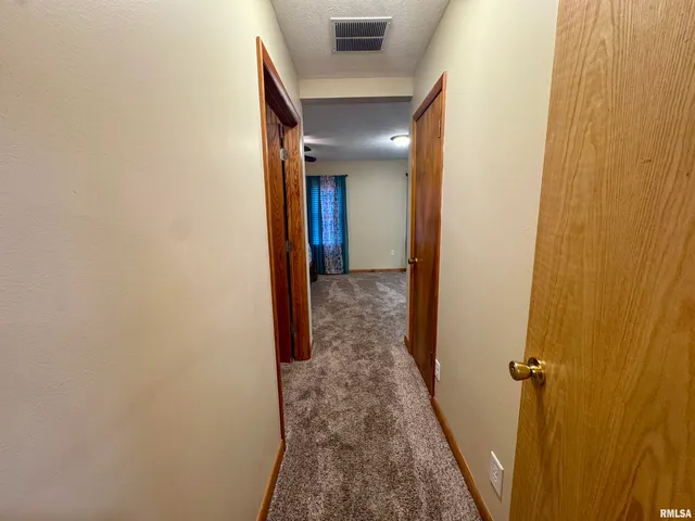 $175,000 | 216 South Hubbard Avenue, Goreville, IL 62939