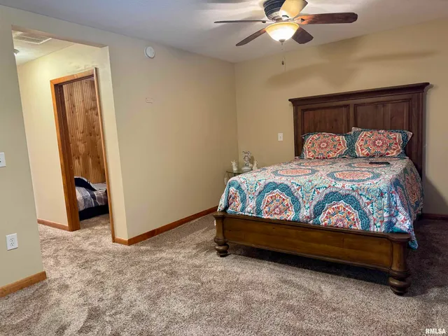 $175,000 | 216 South Hubbard Avenue, Goreville, IL 62939