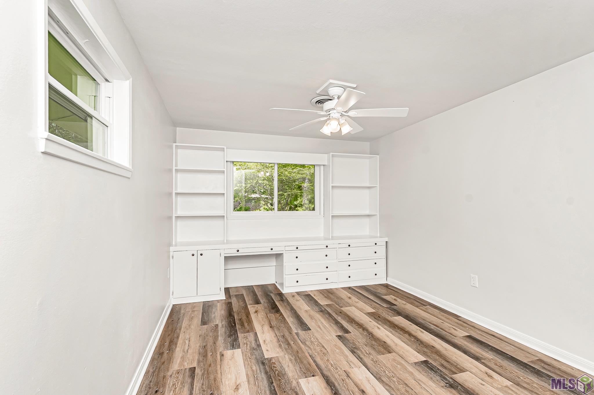 8245 Rainbow Drive Baton Rouge, LA 70809 - Photo 13 of 17