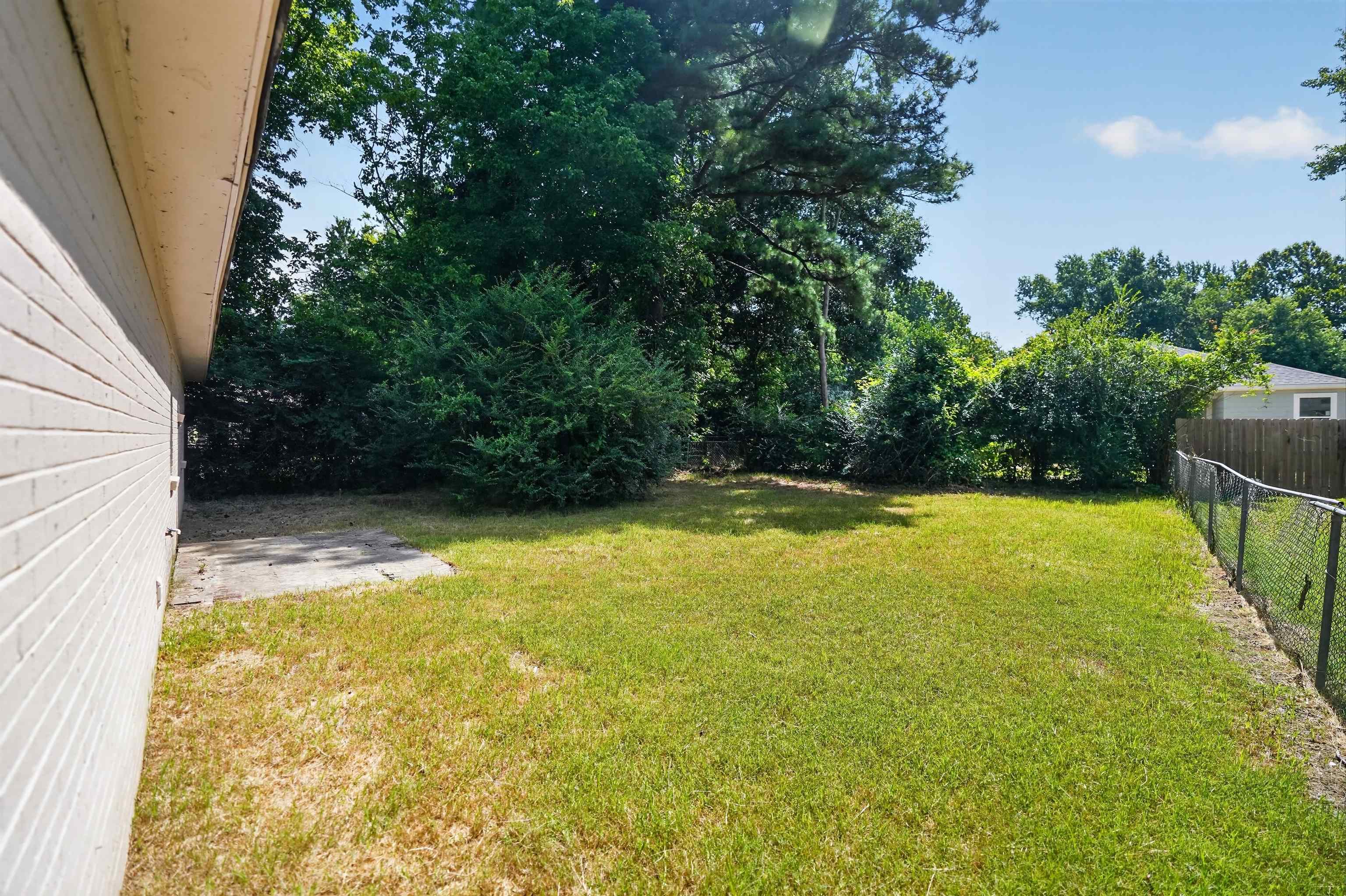 3842 Tessland Road Memphis, TN 38128 - Photo 16 of 16