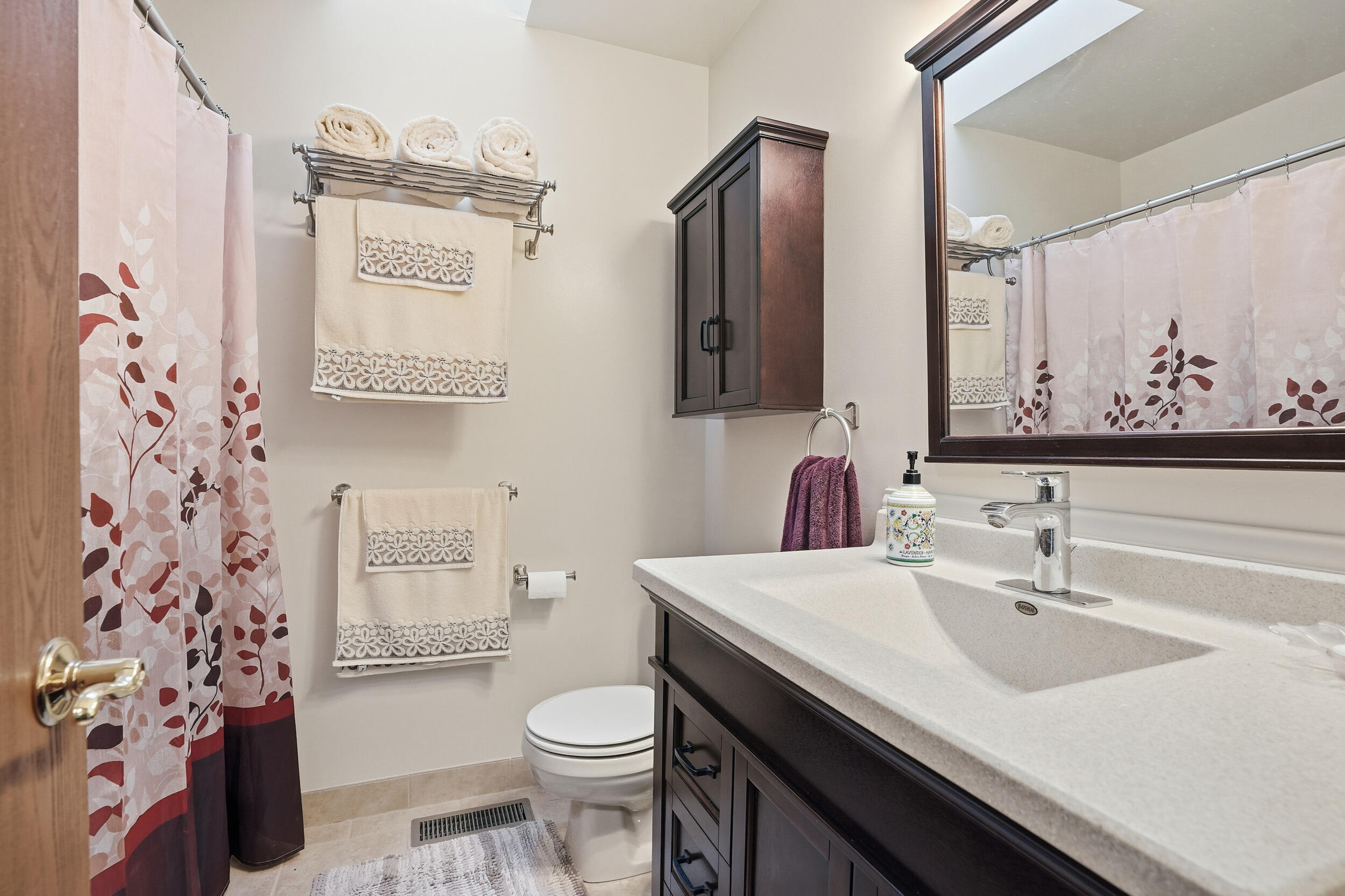 4142 Augusta Drive Crown Point, IN 46307 - Photo 12 of 23 2500x1666