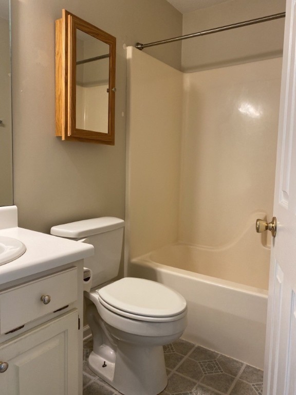 105 Magnolia Lane Pendleton, SC 29670 - Photo 13 of 17