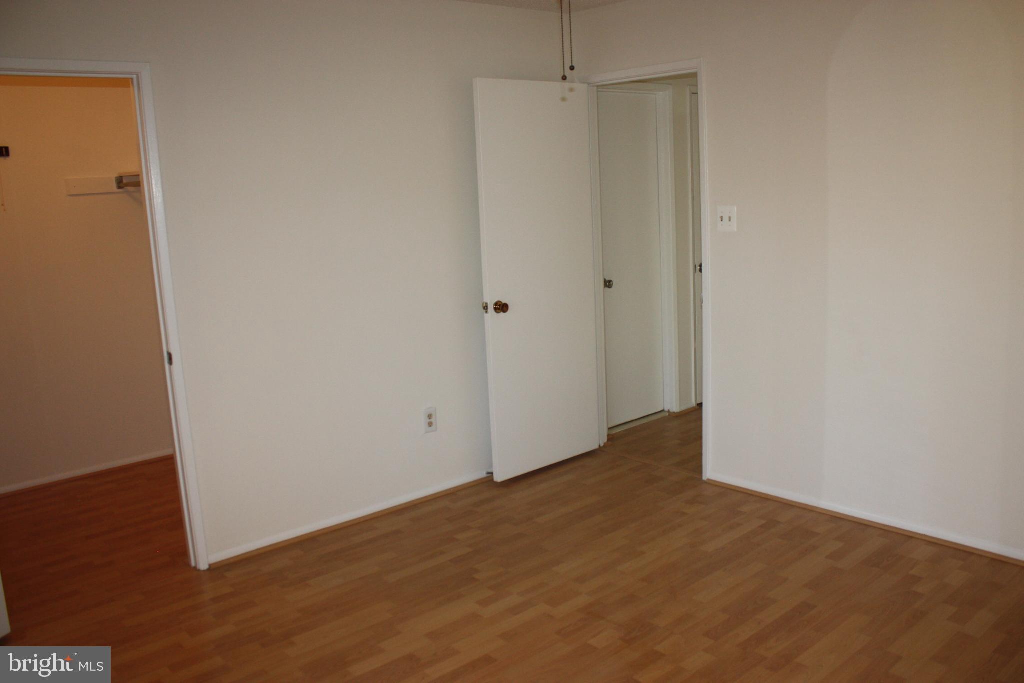2264 Coppersmith Square Reston, VA 20191 - Photo 19 of 26 Gallery Image 19