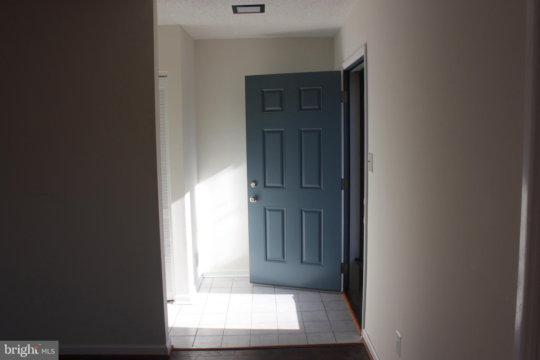 2264 Coppersmith Square Reston, VA 20191 - Photo 3 of 26 Gallery Image 3