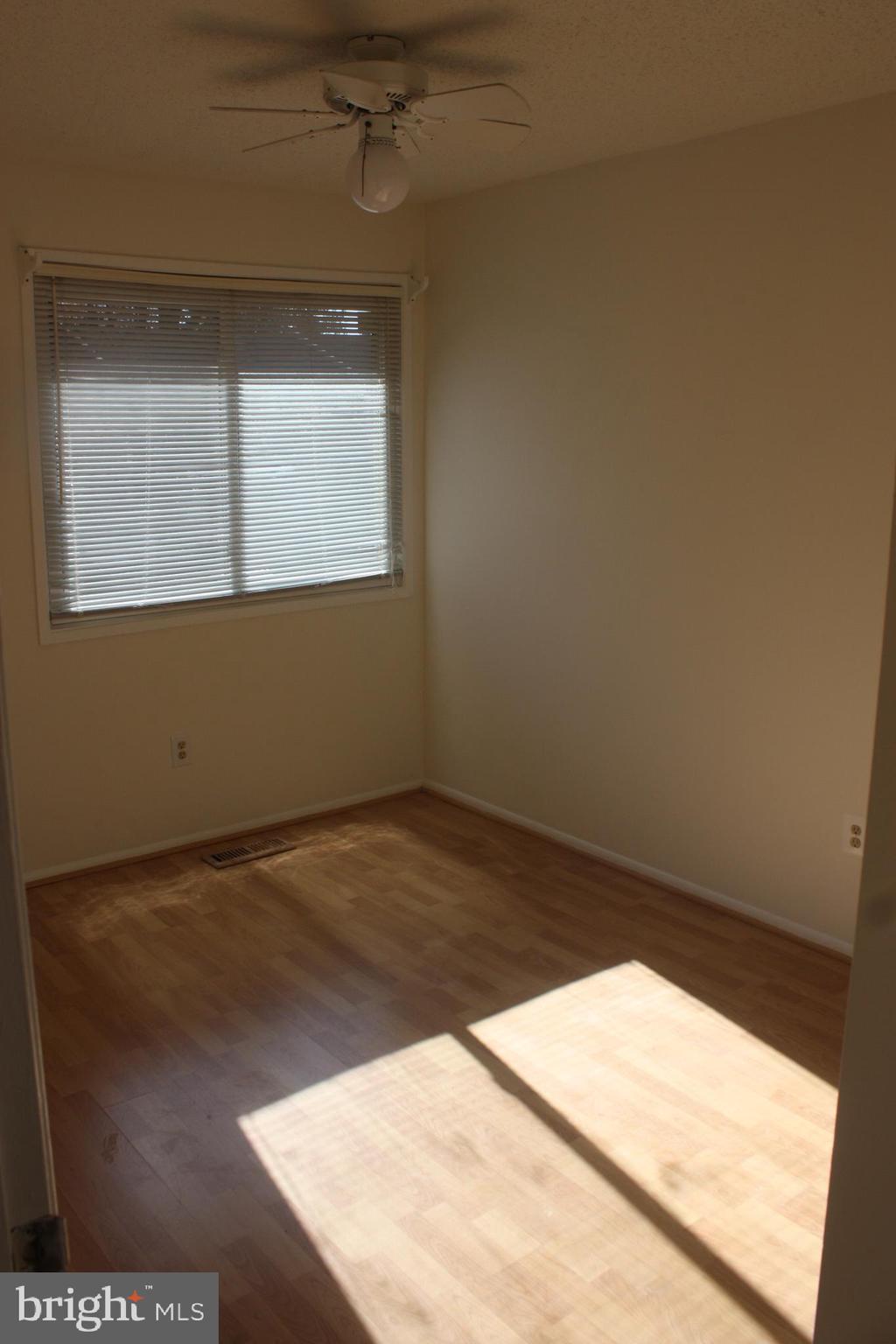 2264 Coppersmith Square Reston, VA 20191 - Photo 21 of 26 Gallery Image 21