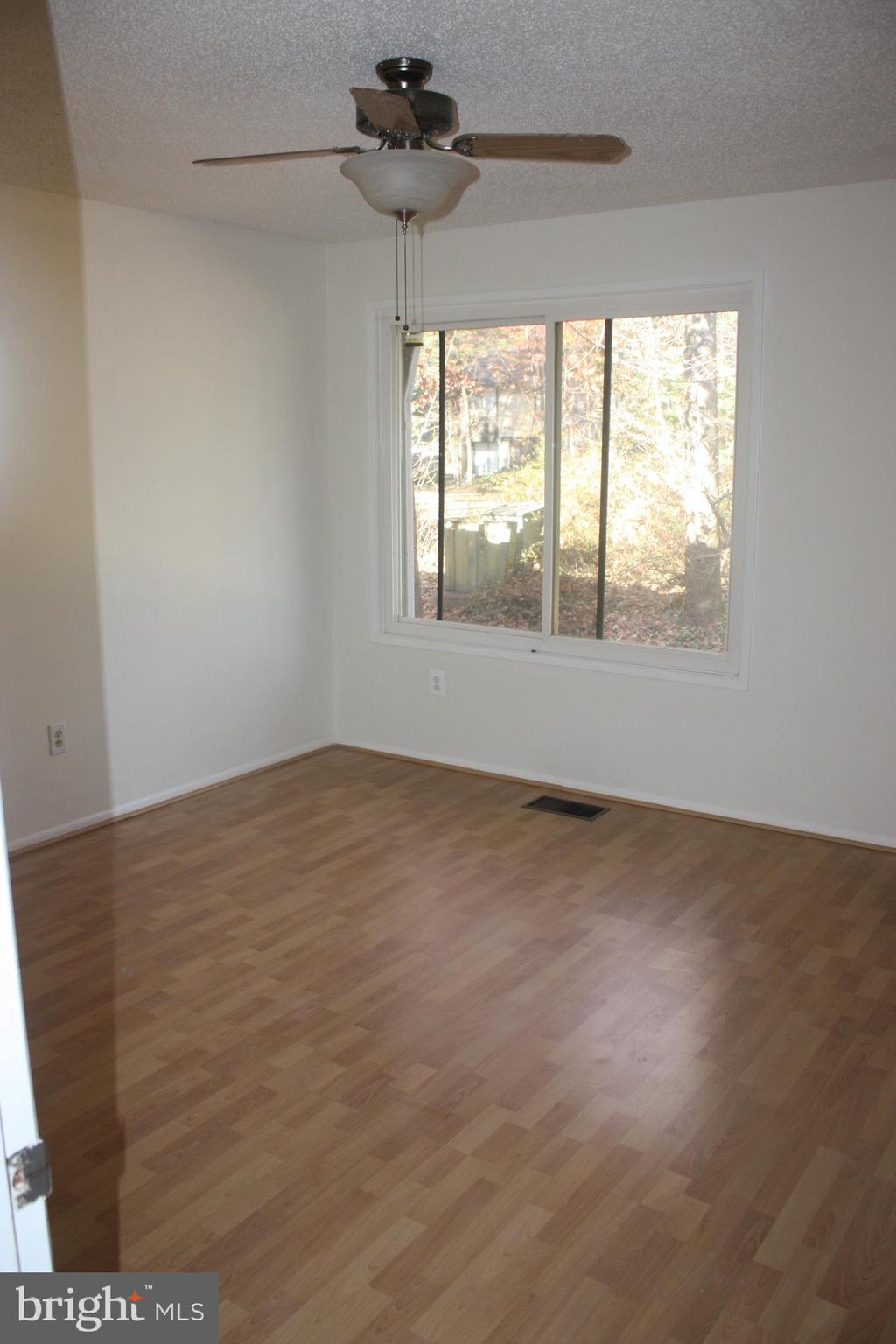 2264 Coppersmith Square Reston, VA 20191 - Photo 23 of 26 Gallery Image 23