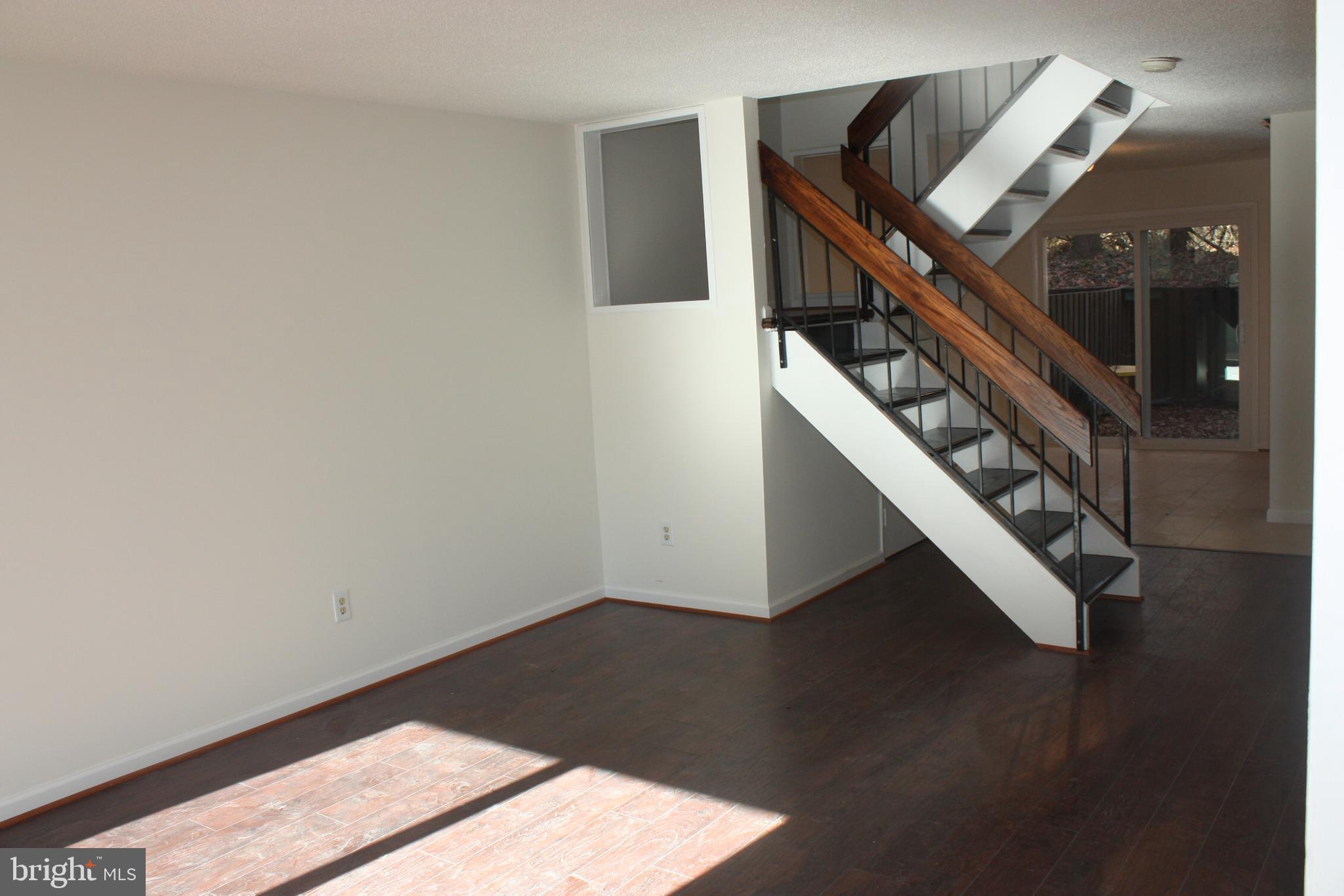 2264 Coppersmith Square Reston, VA 20191 - Photo 6 of 26 Gallery Image 6