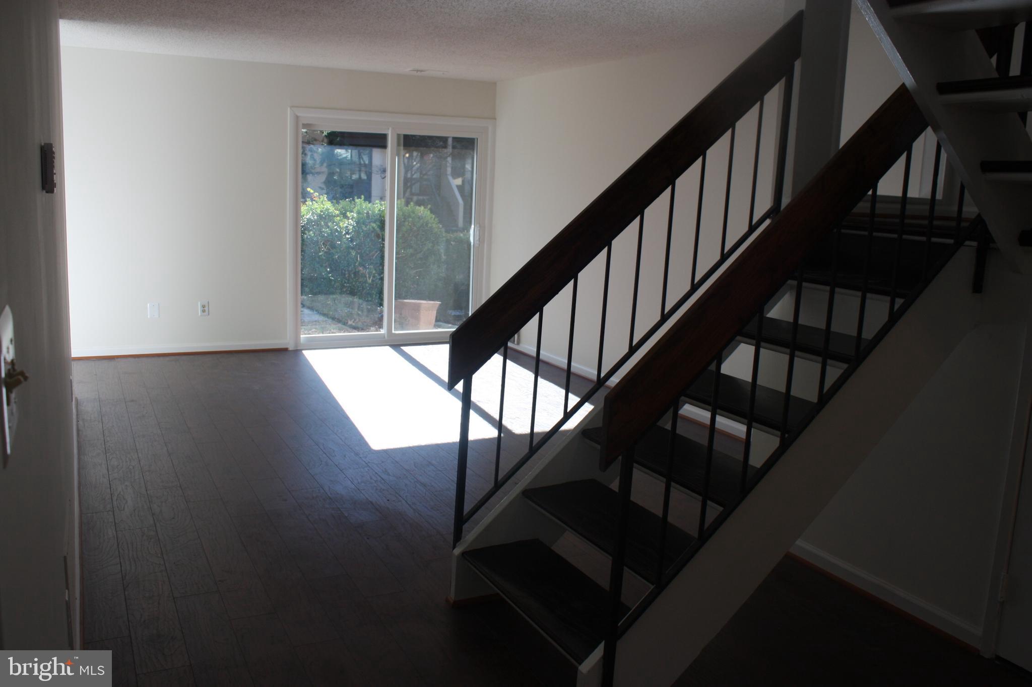 2264 Coppersmith Square Reston, VA 20191 - Photo 7 of 26 Gallery Image 7