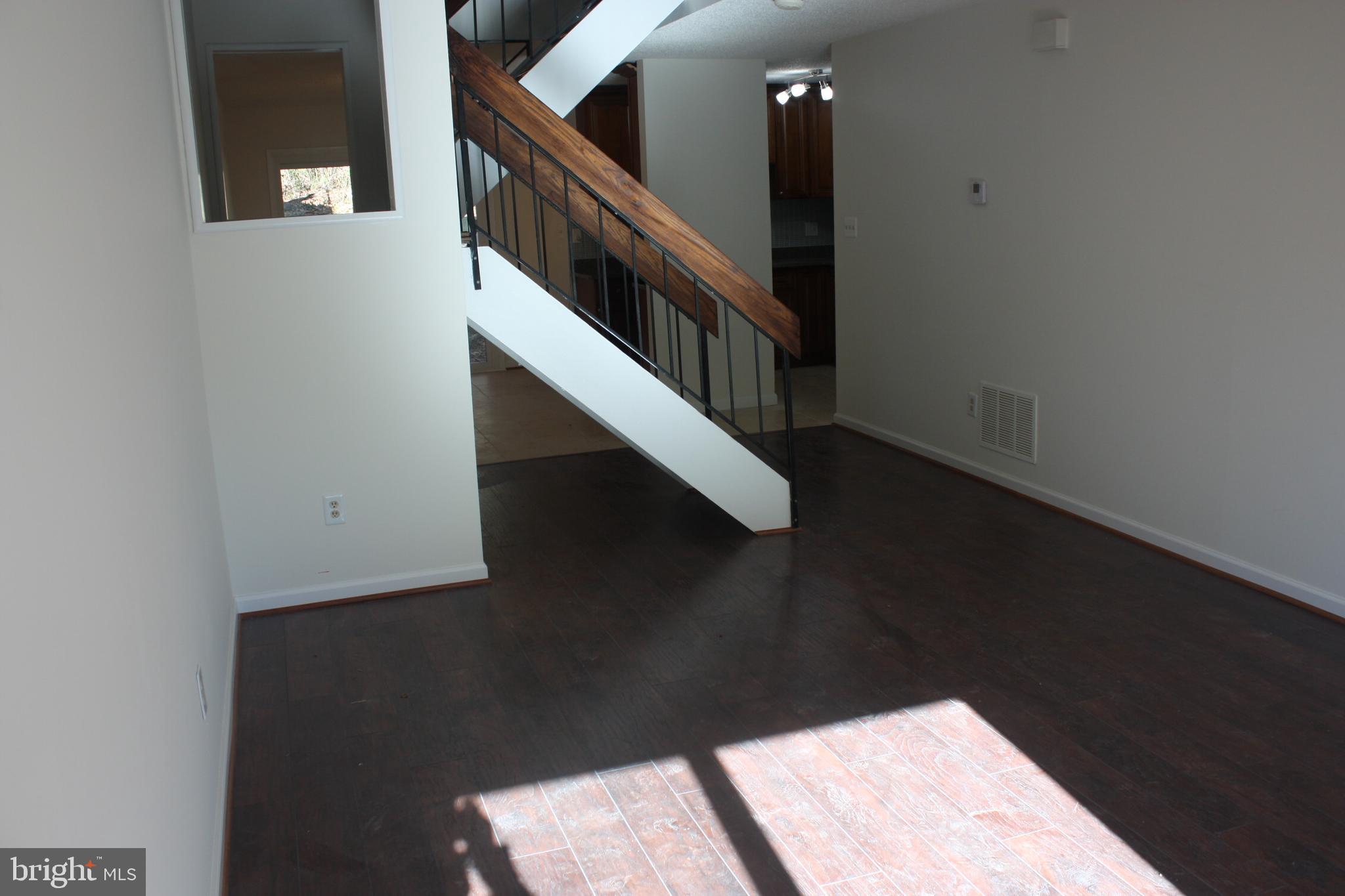 2264 Coppersmith Square Reston, VA 20191 - Photo 8 of 26 Gallery Image 8