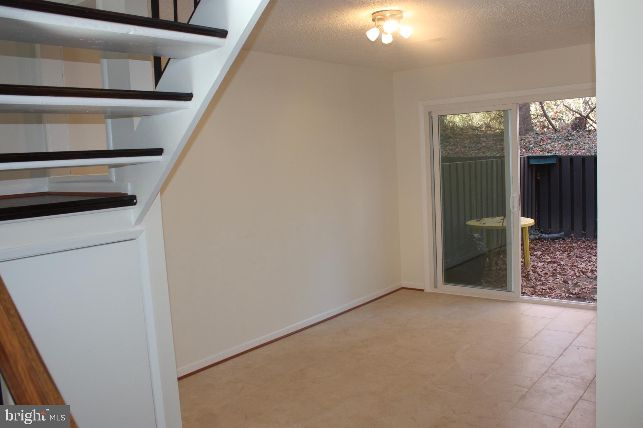 2264 Coppersmith Square Reston, VA 20191 - Photo 10 of 26 Gallery Image 10