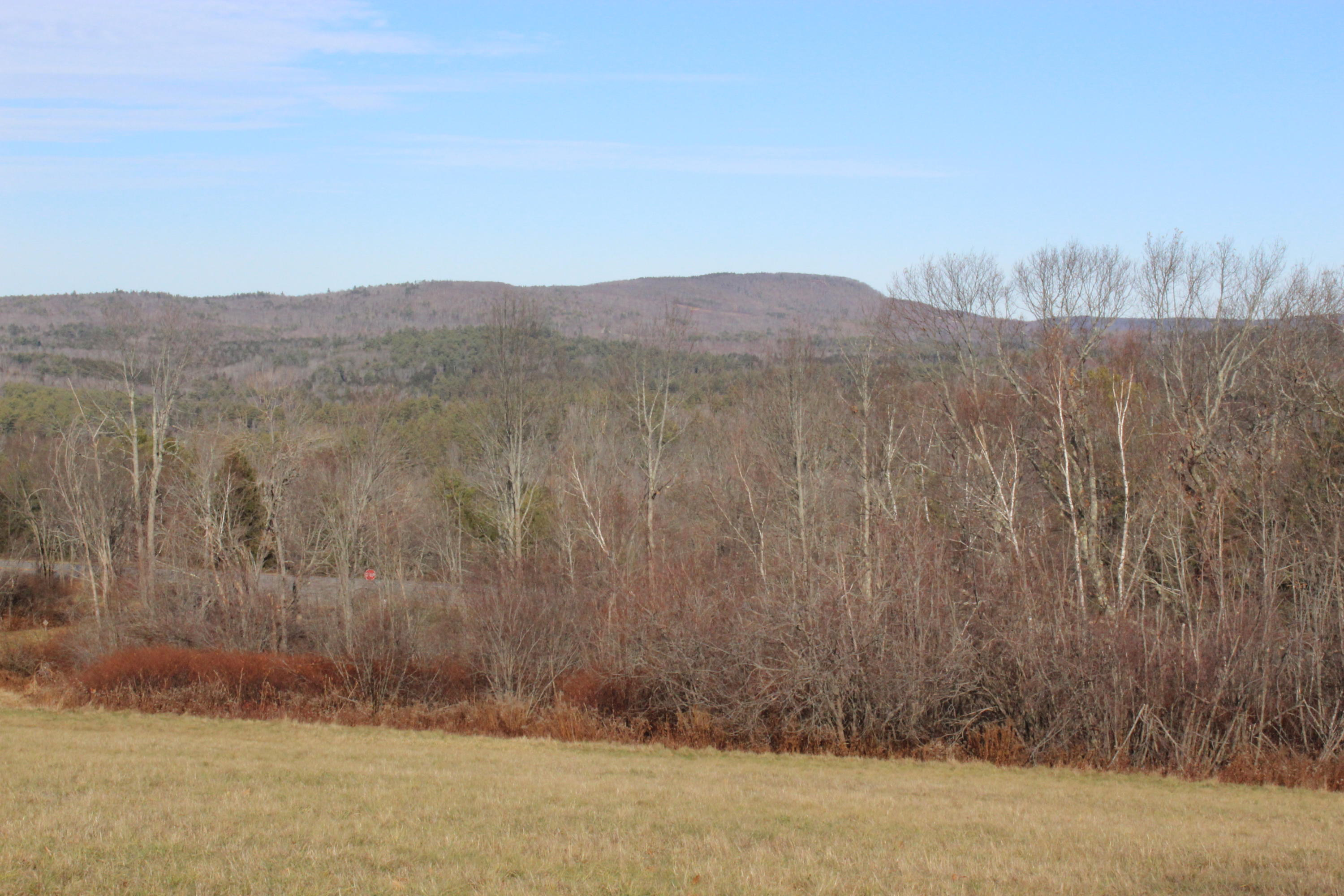 0 Thompson Road Montville, ME 04941 - Photo 1 of 8 IMG_0777