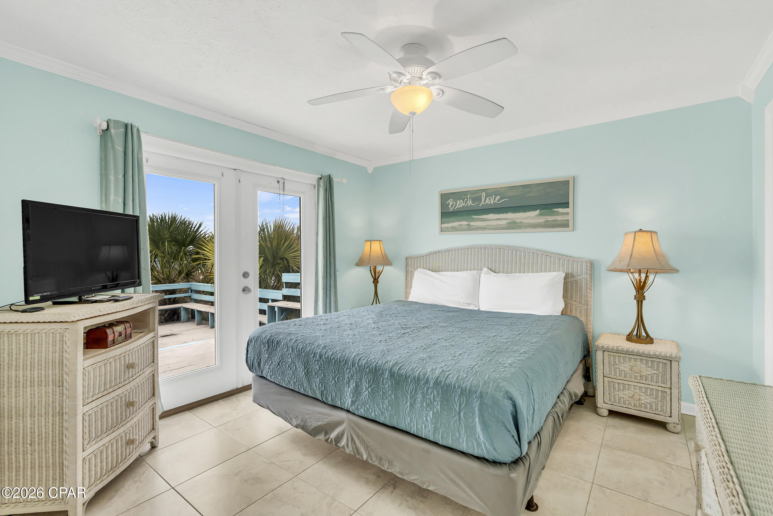 16501 Front Beach Road Panama City Beach, FL 32413 - Photo 33 of 57