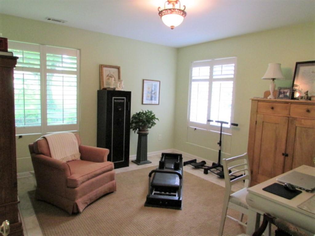 710 West Home Road Springfield, OH 45504 - Photo 36 of 74 Gallery Image 36