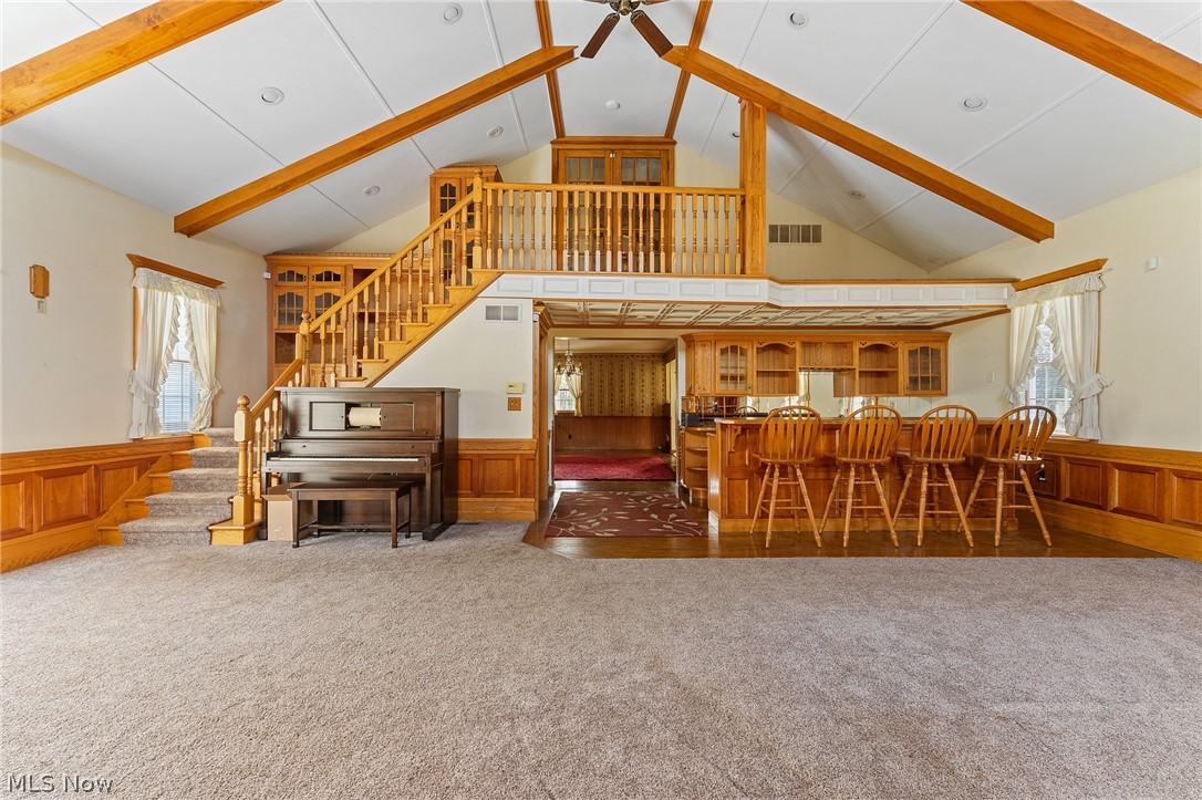 1815 Wick Campbell Road Hubbard, OH 44425 - Photo 10 of 43 Gallery Image 10