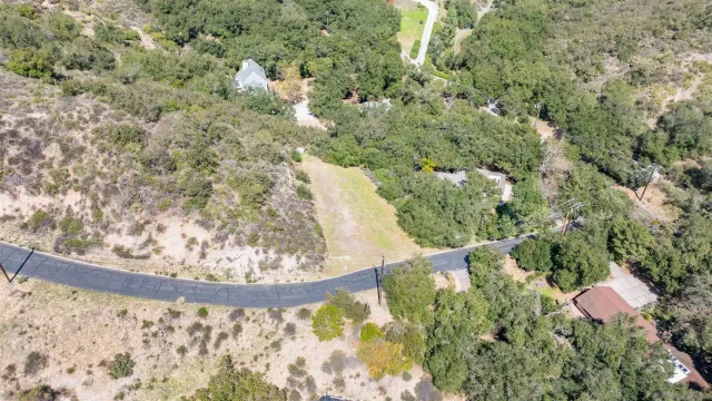 $670,000 | 30271 Canyon Creek Drive, Unit 85604136, Trabuco Canyon, CA 92679