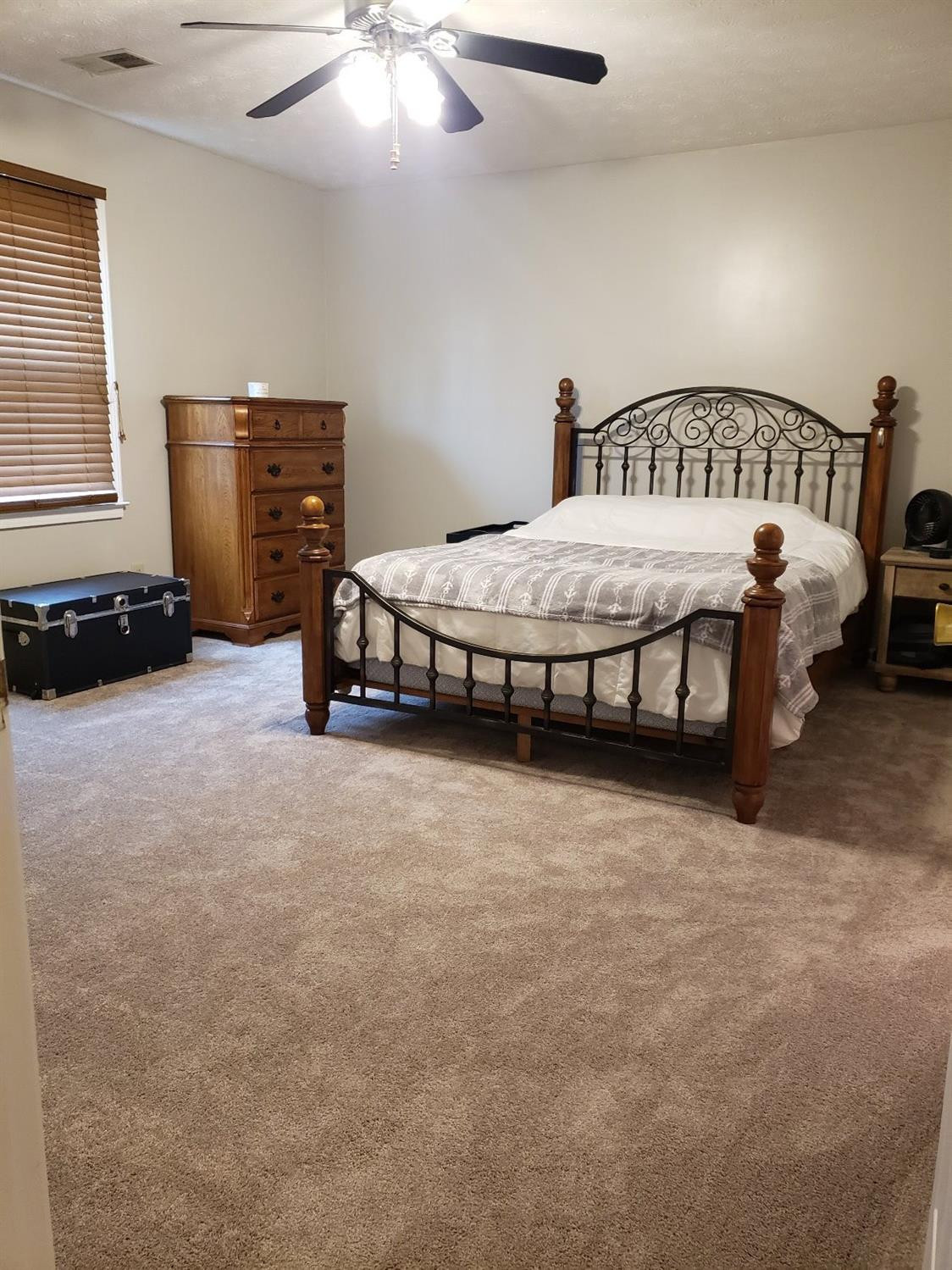 3973 Boston Road Lexington, KY 40514 - Photo 36 of 56 Photo 36