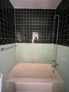 $1,175 | 4818 Junius Street, Unit 8, Dallas, TX 75246