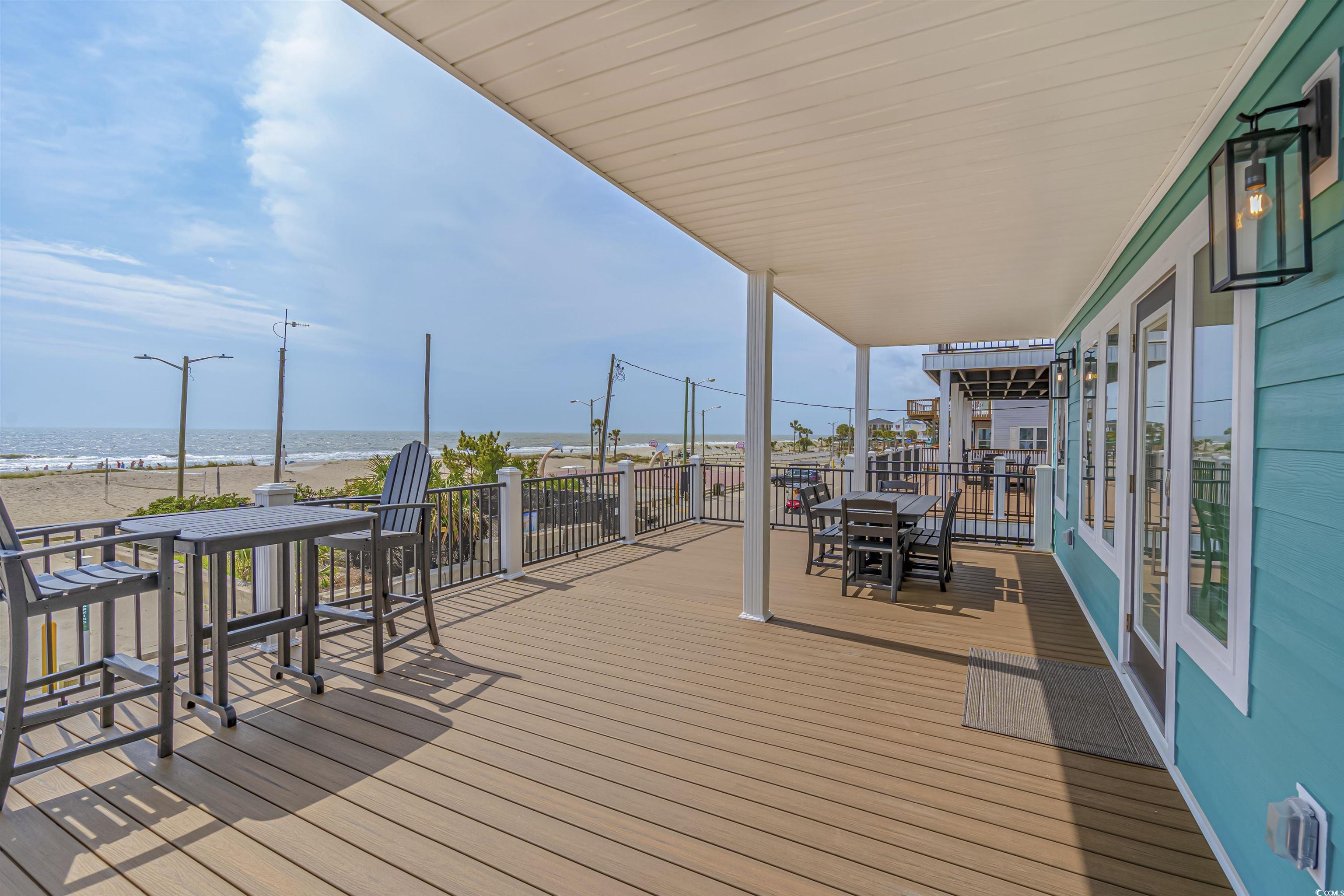 6001-e8 South Kings Highway Myrtle Beach, SC 29575 - Photo 15 of 40