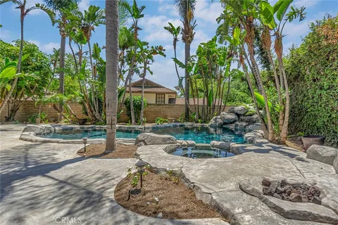 a bathroom with a sink toilet and mirror