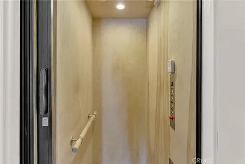 $3,390,000 | 6041 Calle Mirador, Yorba Linda, CA 92886